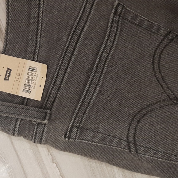 Levis jeans - Picture 7 of 7